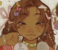 Commenters avatar