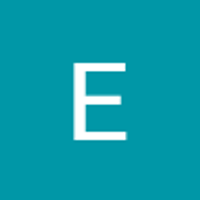 Commenters avatar