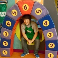 Commenters avatar