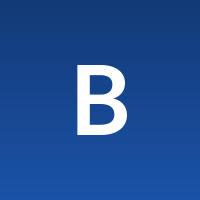 Commenters avatar