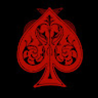 Commenters avatar
