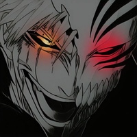 Commenters avatar