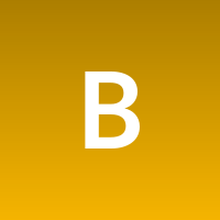 Commenters avatar