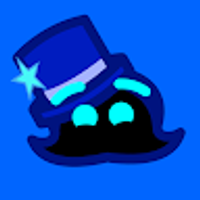 Commenters avatar