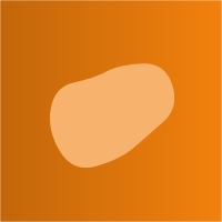 Commenters avatar