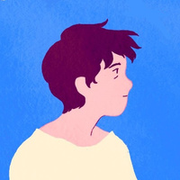 Commenters avatar