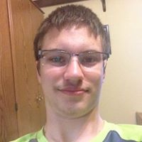 Commenters avatar