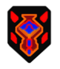 Commenters avatar