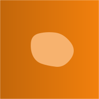 Commenters avatar