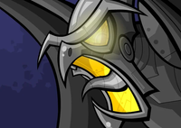 Commenters avatar