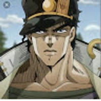 Commenters avatar