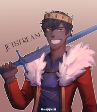 Commenters avatar