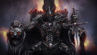 Commenters avatar