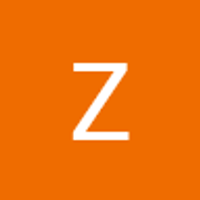 Commenters avatar