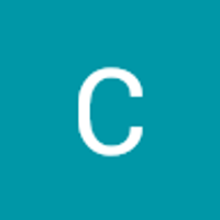 Commenters avatar