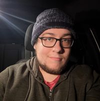 Commenters avatar