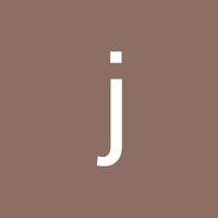Commenters avatar