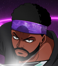 Commenters avatar