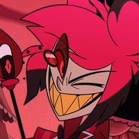 Commenters avatar