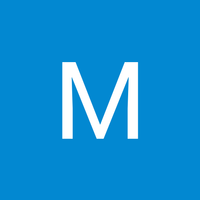 Commenters avatar