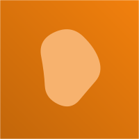 Commenters avatar
