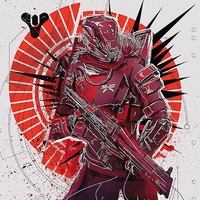 Commenters avatar