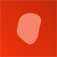 Commenters avatar