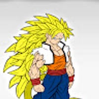 Commenters avatar