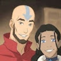 Commenters avatar