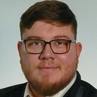 Commenters avatar