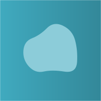 Commenters avatar