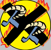 Commenters avatar