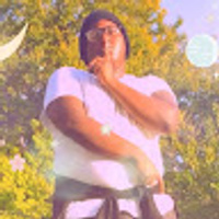 Commenters avatar