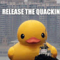 Commenters avatar