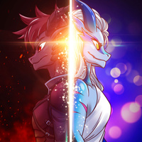 Commenters avatar