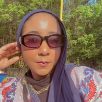 Commenters avatar