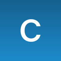 Commenters avatar