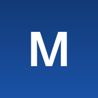 Commenters avatar