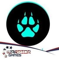 Commenters avatar