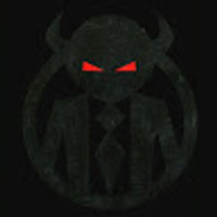 Commenters avatar