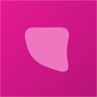 Commenters avatar