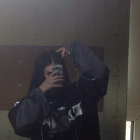 Commenters avatar