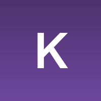 Commenters avatar