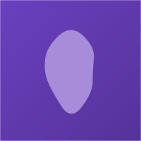 Commenters avatar
