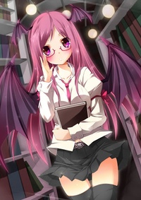 Commenters avatar