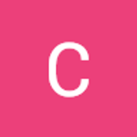 Commenters avatar