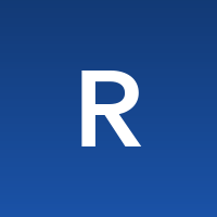 Commenters avatar