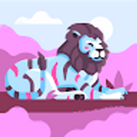 Commenters avatar