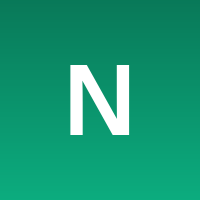 Commenters avatar