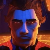 Commenters avatar